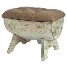 Not available for pickup and same day delivery. Brown Coffee Tables Accent Tables The Home Depot