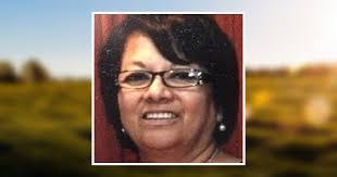 Alice Palomo's Instagram, Twitter & Facebook