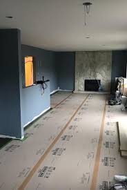 When you're redesigning part of the house, the construction team may use materials that could harm your flooring, such as Ram Board On Twitter Show Your Customers How Much You Care About Their Flooring Investment Protect Their Floors With Ram Board Ramboard Https T Co Svzmn9ku4f