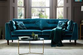 Contact the teal couch to consult with a marriage and family therapist. Fabric Sofas Corner And Sofabeds Sofology