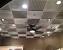 Drop Ceiling Tile Ideas