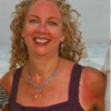 Lenora Peck's Instagram, Twitter & Facebook