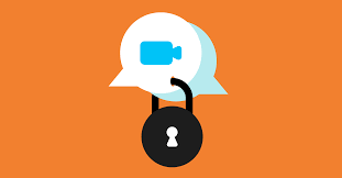 Skype's text, voice and video make it simple to get closer to the people who matter most across all of your devices. Skype Introduces End To End Encrypted Texts And Voice Wired