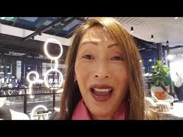 Denise Lee Yohn (Keynote Speaker)