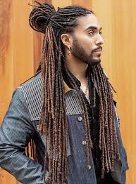 Explore more searches like dyed dreads men. Best Hairstyle For Men 2021 New Hairstyle For Today S Generation