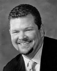 Golf and Country Club