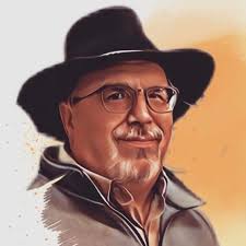 History of Ratterree's Corner in Rock Hill