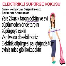 Bismillahirrahmanirrahim On Instagram Sizin Fikirlerinizi Aliyim Hanimlar Yapanlar Varmi D In 2020 Natural Cleaning Solutions Clean House Cleaning Solutions