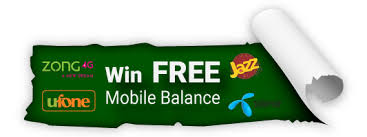 You don't also need to pay for these featured service of our website. Pakistani Chat Rooms Free Online Chat Rooms In Pakistan