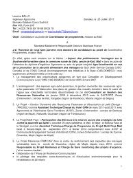 A travers une carte animée, le monde vous propose un décryptage de la situation géopolitique du mali, désormais terrain de guerre de l'armée française.____ Lettre Motiv Lassina Ballo Sif Mali Organisation Non Gouvernementale