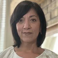 10+ "Gilbert Cota" profiles