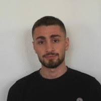 Kevin Issa's Instagram, Twitter & Facebook