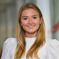 7300+件の「Genie」のプロフィール