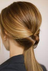5 Work Hairstyles You Can Do In 3 Simple Steps Work Hairstyles Interview Hairstyles Easy Professional Hairstyles