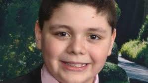 Laszlo Harangozo's Instagram, Twitter & Facebook