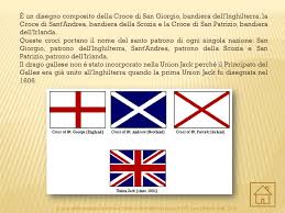 Tessera originale con la bandiera del galles in acciaio, dettagli in oro750 e smalto. United Kingdom A Cura Dell Insegnate Antonina Stella Nell Ambito Del Corso Pon Una Lim Per Tutti Ppt Video Online Scaricare