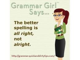 To flesh something out is literally to add flesh to bones. Flesh Out Or Flush Out Grammar Girl