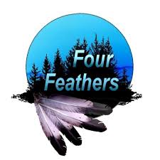four feathers housing co operative home facebook