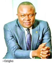 Valentine ozigbo win di pdp primaries of di faction wey hapun on saturday for di dora akunyili while ozigbo win with 62 votes, senator uba win with 275 votes. 0cuhis6emdputm