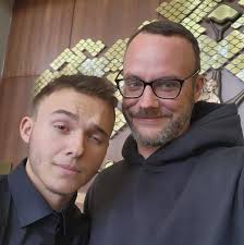 Jesse Grantham (@jesse.grantham.655777) • Facebook