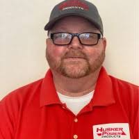 Husker Power Products, Inc. Email Format