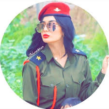 Pin By Maya On كشخة Stylish Girl Pic Cool Girl Pictures Beautiful Girl Photo