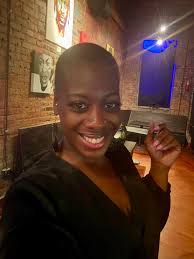 Introduction to traveling experiences