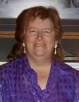 Melody Kaye Peters Obituary