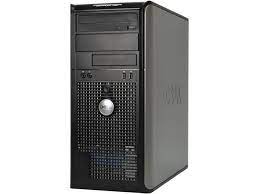 Save on dell optiplex 755. Polimediatica Lupn ØªØ­Ù…ÙŠÙ„ ØªØ¹Ø±ÙŠÙ Ø§Ù„ØµÙˆØª Ù„ÙƒÙŠØ³Ø© Dell 755 Dell Dell 755 Refurb 755 Refurbished Small Form Factor Pc Dell Optiplex 755 Soundmax Hd Audio Driver 7 0 0 0