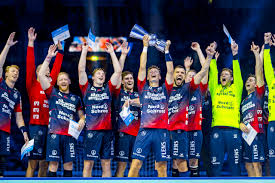 The season started on 20 november 2020 and ended on 13 march 2021. Hormal Audiodeskription Event Pixum Super Cup 2020