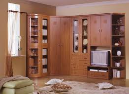 Modern Modular Corner Wall Unit Metro 3 Wall Units Wall Unit Furniture Corner Wall