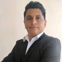 30+ "René Salomon" profiles