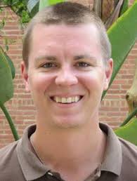 Jeffrey Osterhout's Instagram, Twitter & Facebook