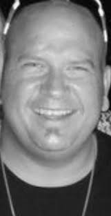 Elmwood Funeral Chapel & Crematory