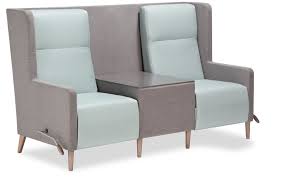 Products Ioa Healthcare Furniture Healthcare Furniture Furniture Waiting Room Furniture