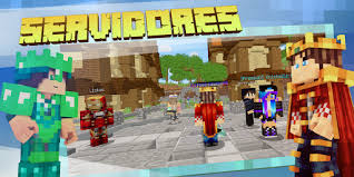 Maybe you would like to learn more about one of these? Mod Maestro For Minecraft Pe Pocket Edition Free Overview Google Play Store Mexico