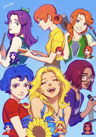 Pin By Jr Jimirecard On Stardew Valley Stardew Valley Stardew Valley Fanart Stardew Valley Tips