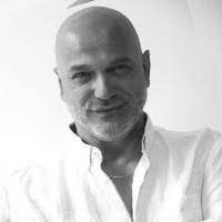 300+ "Vela" profiles