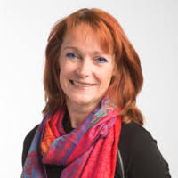 Tatiana Avdeeva, CPB, B.A.