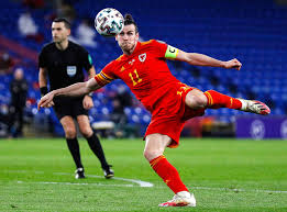 Check spelling or type a new query. Euro 2020 Le Pays De Galles Devoile Sa Liste Officielle Avec Gareth Bale En Tete D Affiche Sport Fr