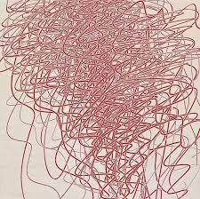 Il Lee Featured Work Api 212 343 2599 Art Art Projects Words On Canvas