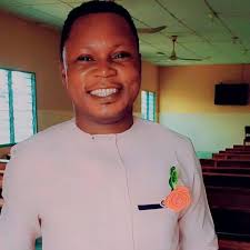 They said Etinan people can even put mfi in rice Mbok how true?😳😳