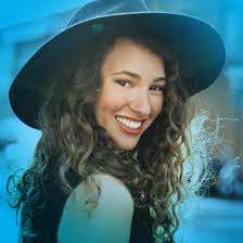 Choose Wonder Over Worry with Amber Rae