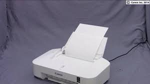 Check spelling or type a new query. Pixma Ip2850 Setup And Troubleshooting Videos Canon Uk