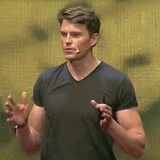 Sign up before 30 september to get a free upgrade from pro to enterprise. Jeppe Rindom Ceo Co Founder At Pleo The Org