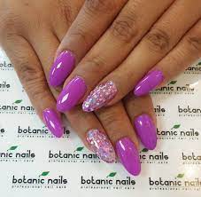 Pin On Nails Skin