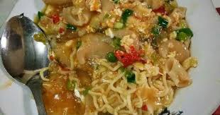 Mulai dari seblak ceker, seblak kuah, seblak bakso, seblak mi, seblak makaroni, seblak kering dan masih banyak lagi. 16 Cara Membuat Aneka Seblak Sederhana Dan Enak Mamikos Info