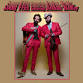 Jonny Fritz with Joshua Hedley