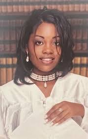 Ann Sealey's Instagram, Twitter & Facebook