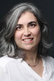 Find your real estate broker